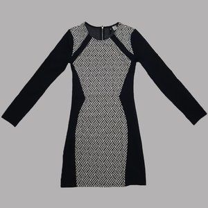 H&M dress